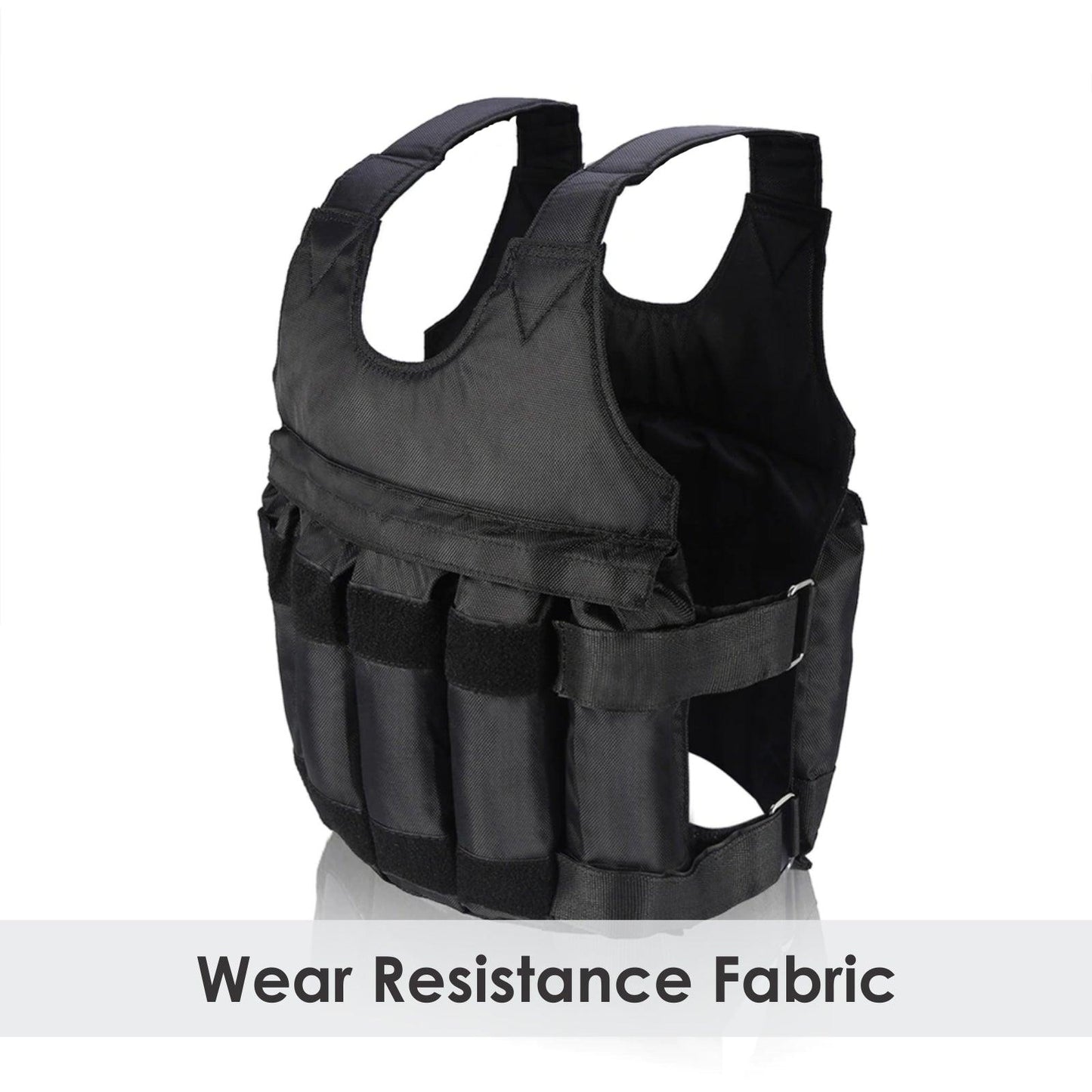 a1a197a05819e6849b28383f9d01d568 - Fit Fusion Essentials