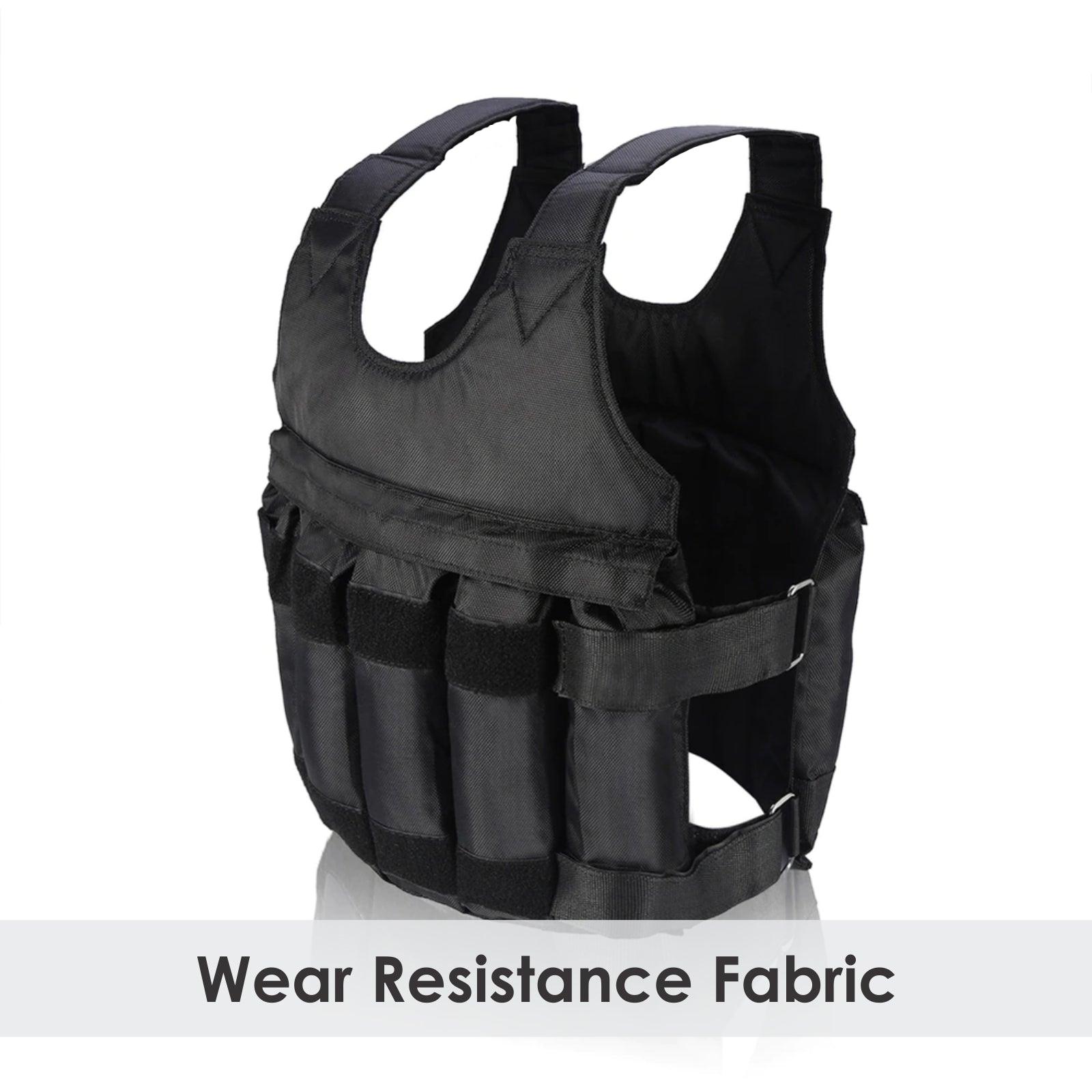 a1a197a05819e6849b28383f9d01d568 - Fit Fusion Essentials