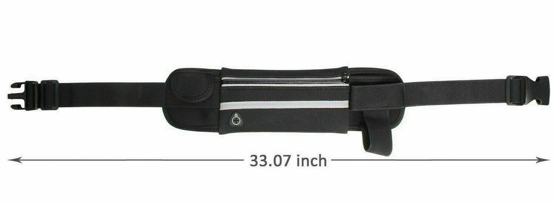 a265a5817225eeda2729f0ac551429f2 - Fit Fusion Essentials