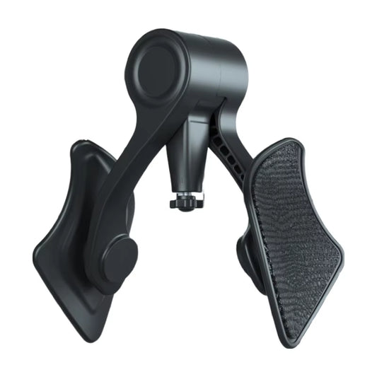 Men’s Kegel Pelvic Floor Trainer – Home Exercise & Glute Strengthening Equipment