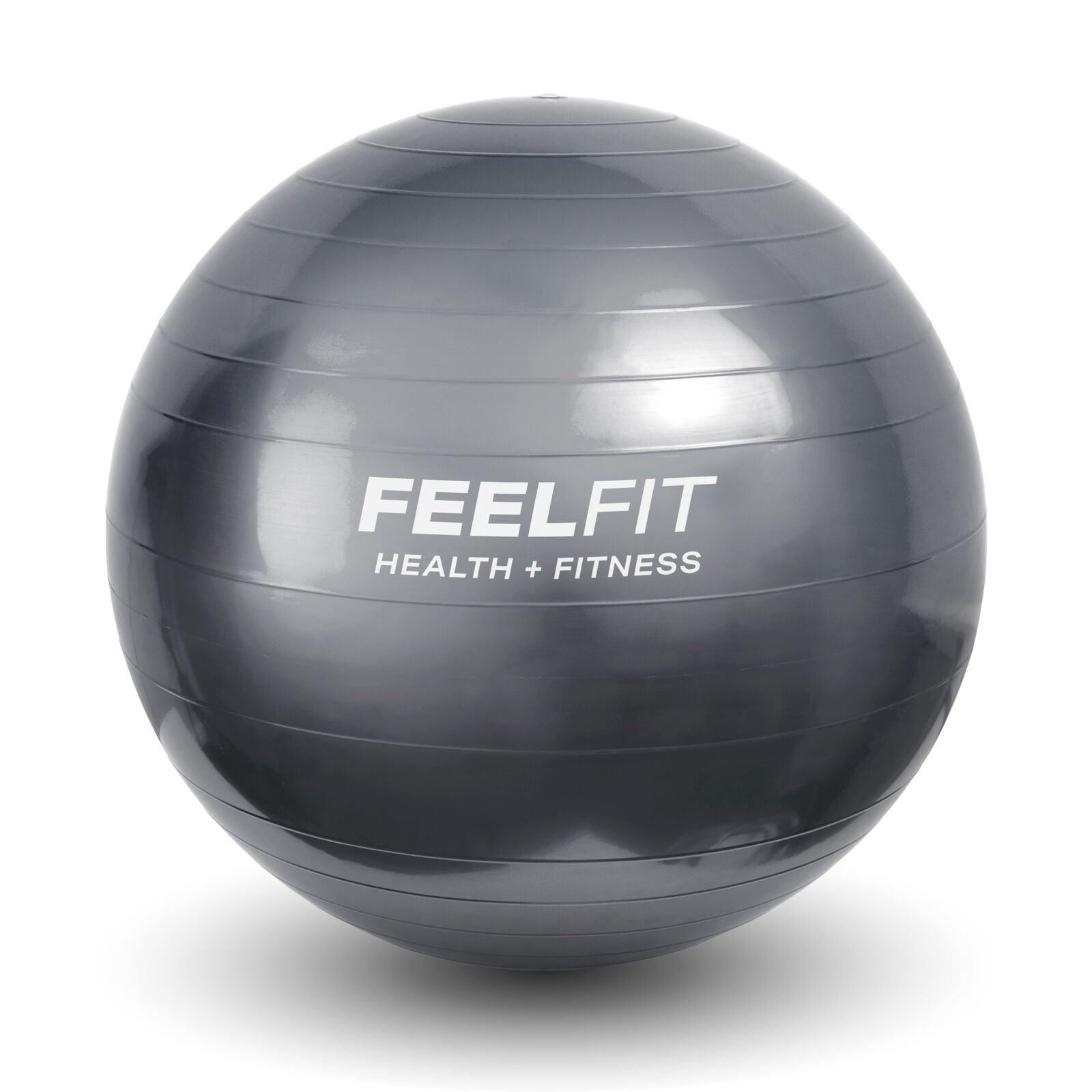 a3bec065c85558a12abde789345910b2 - Fit Fusion Essentials