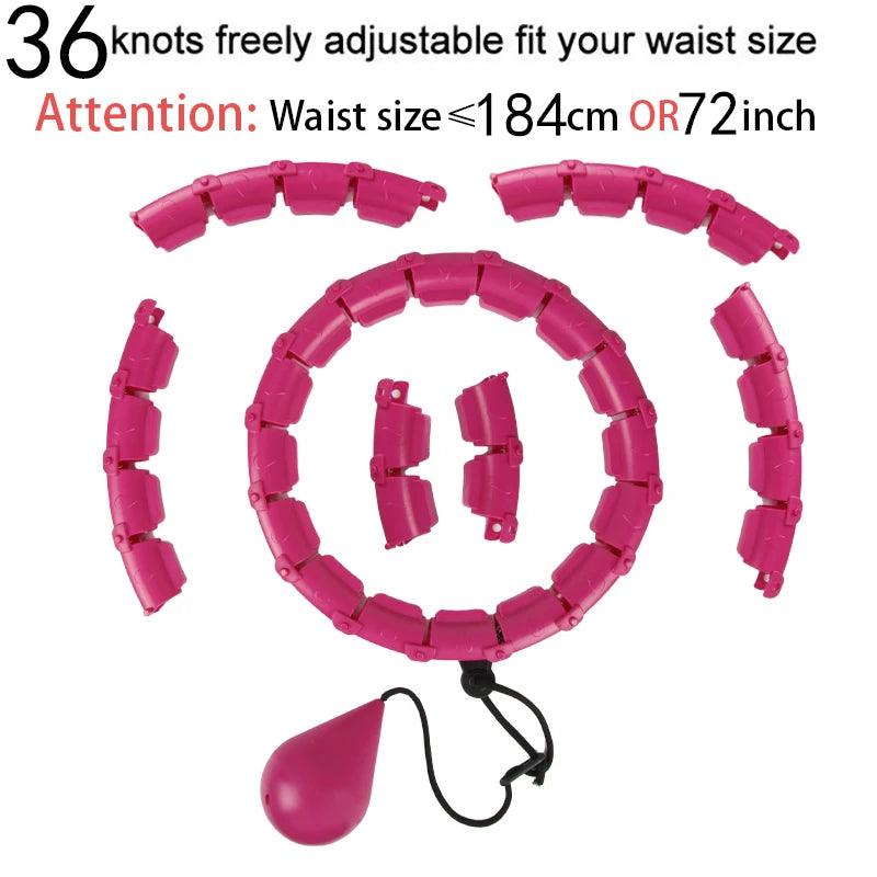 a3caeb7f832c40d0938935a94c8ff30d - Fit Fusion Essentials