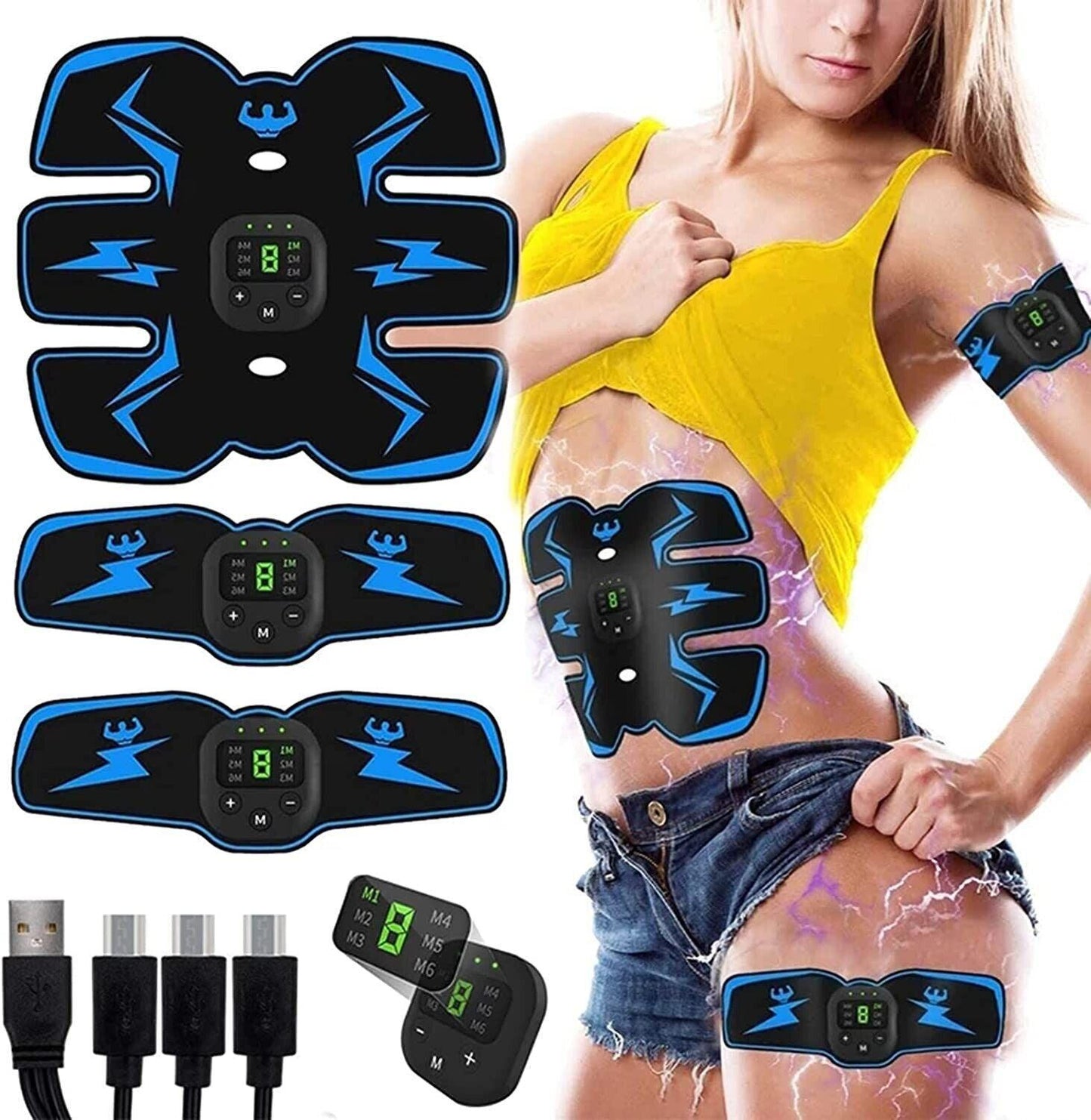 a6fc7e3f45c68feb8dec47ee6684ad86 - Fit Fusion Essentials