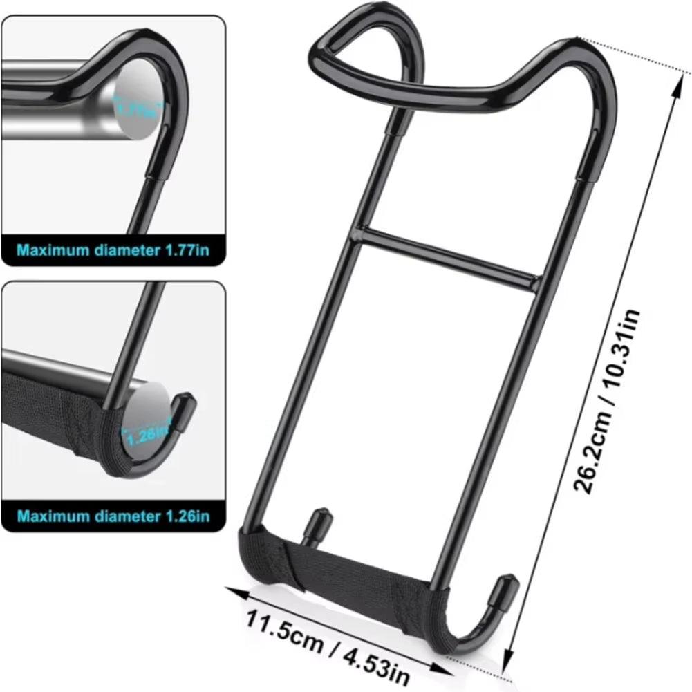 a7e4d4e7400bb179f5dc565605ec603a - Fit Fusion Essentials