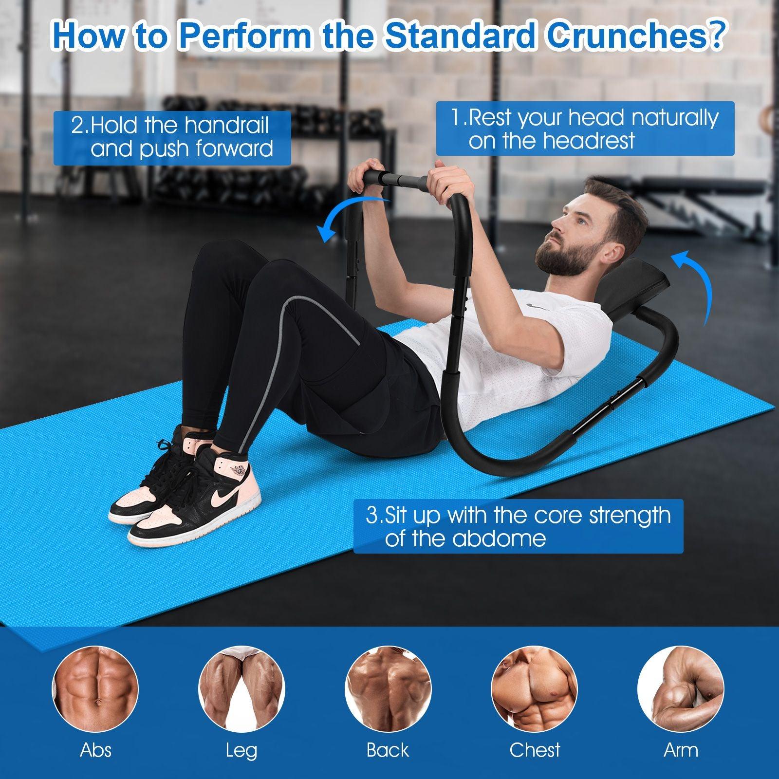 a91f8810fe6e2b5c52c6e69853fdf477 - Fit Fusion Essentials