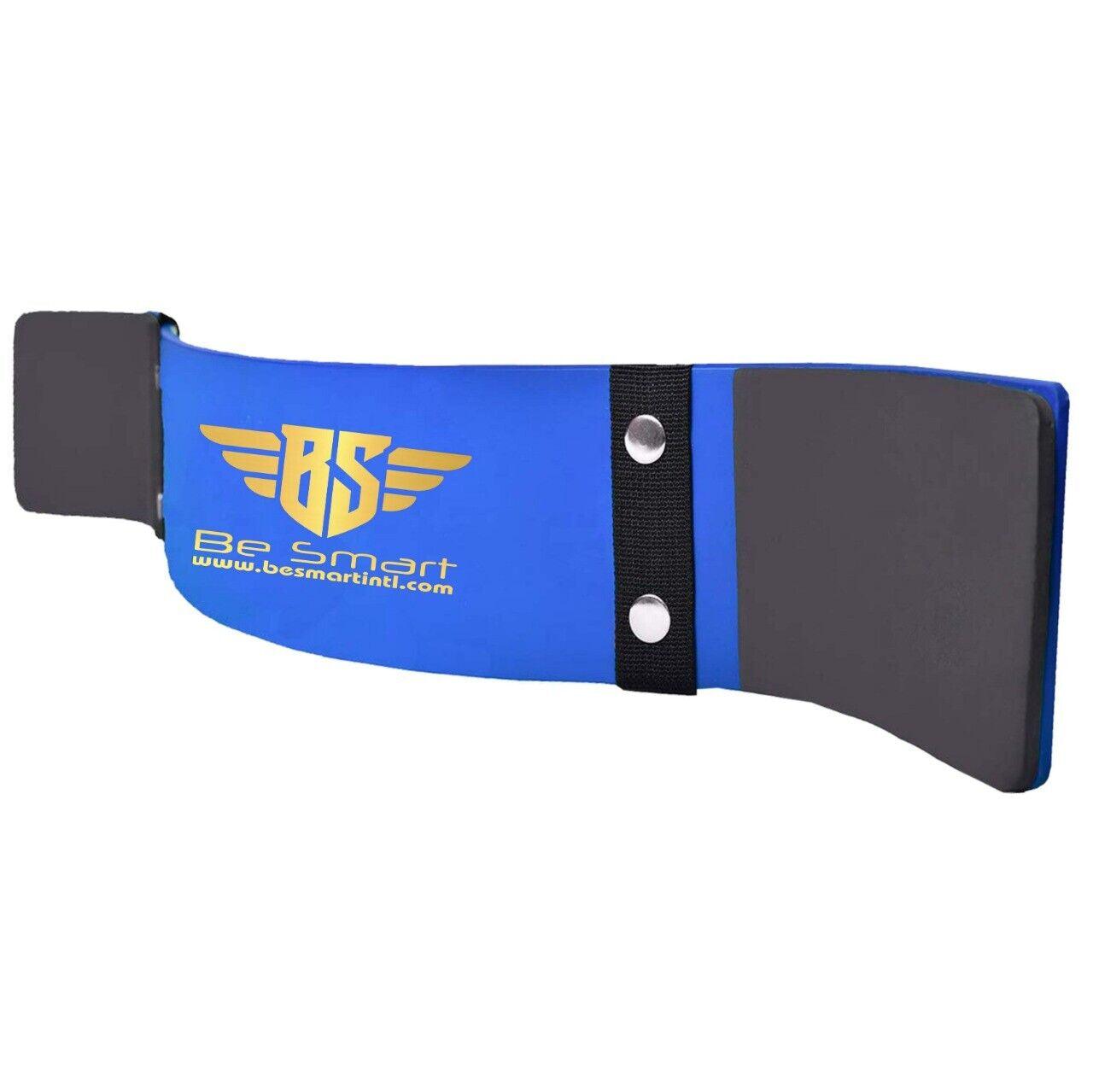 aafa18d45b4d962fe42328349bbe116f - Fit Fusion Essentials