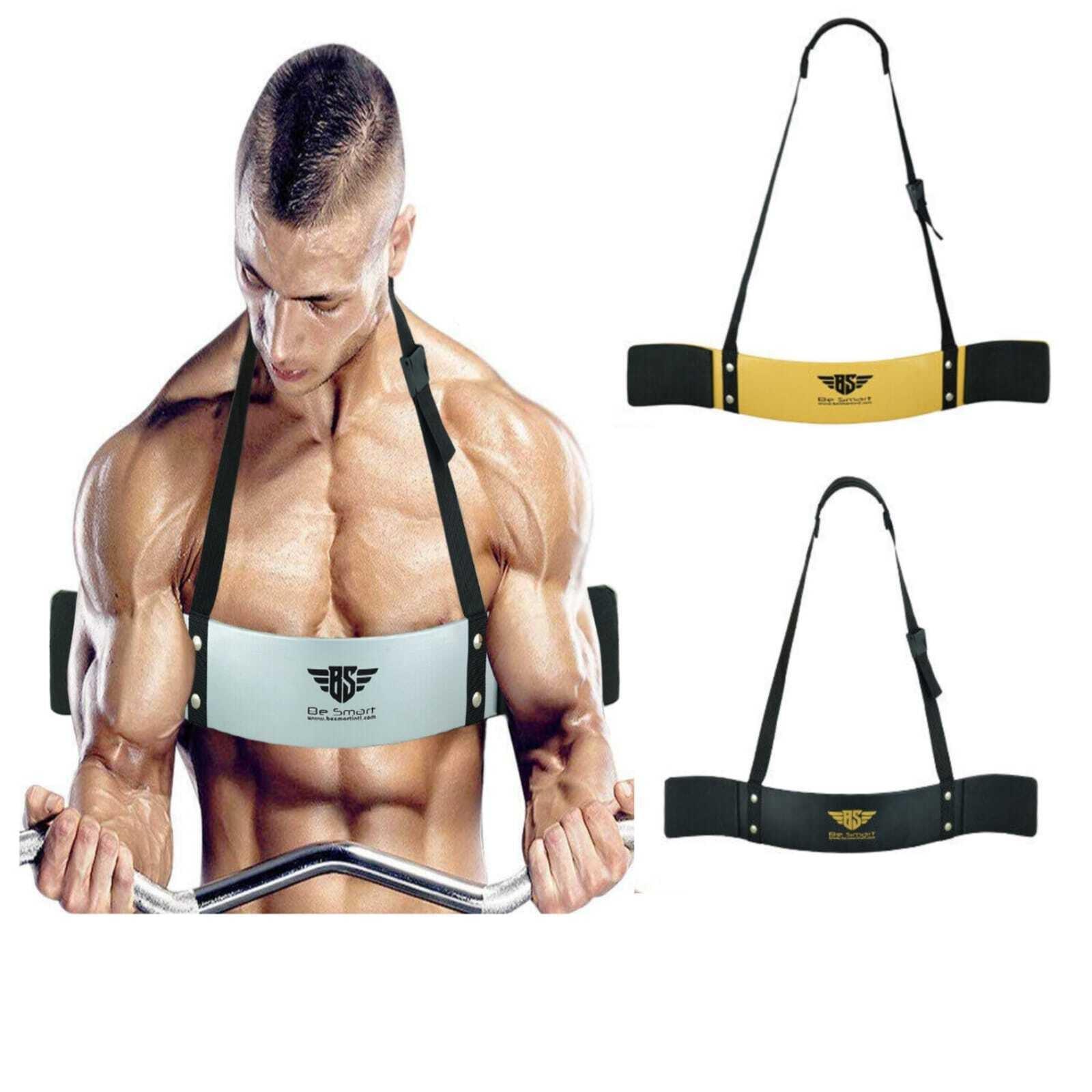 ac9ab4cc1ee9bb5adc29c6e56f6e3ac3 - Fit Fusion Essentials