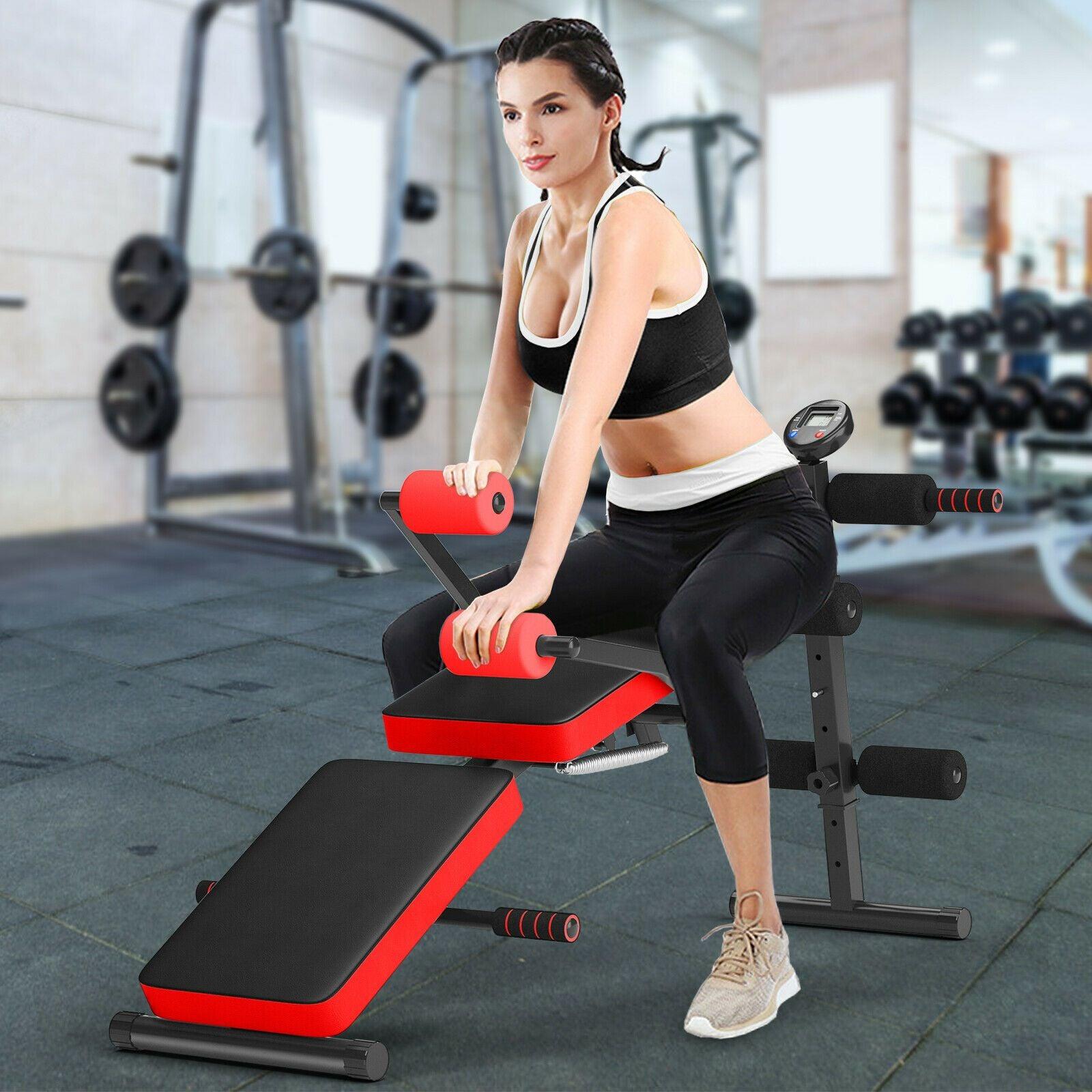 adfa60c5b6a85e62ec1707cf77b3e73a - Fit Fusion Essentials