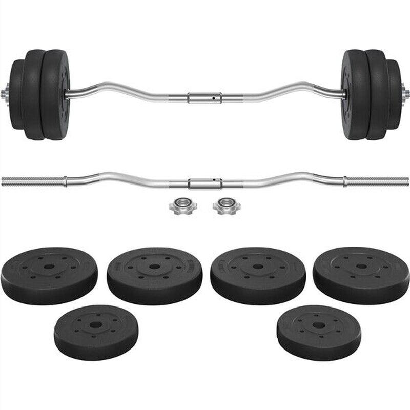 af24f1d50d7ee0f6bcdc39b1f02c584c - Fit Fusion Essentials