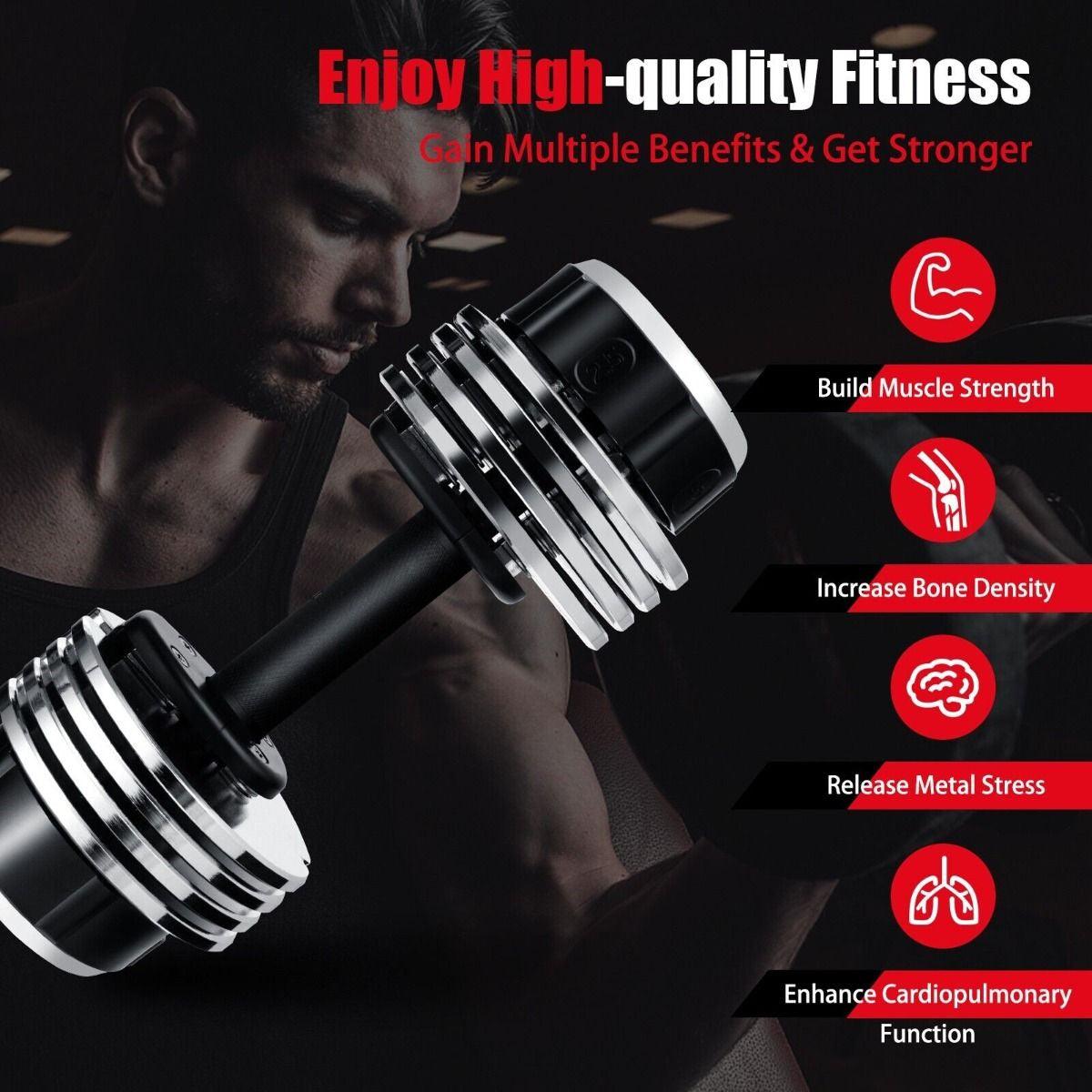 b06f7544e00bda275c326a8ac15c2fc2 - Fit Fusion Essentials