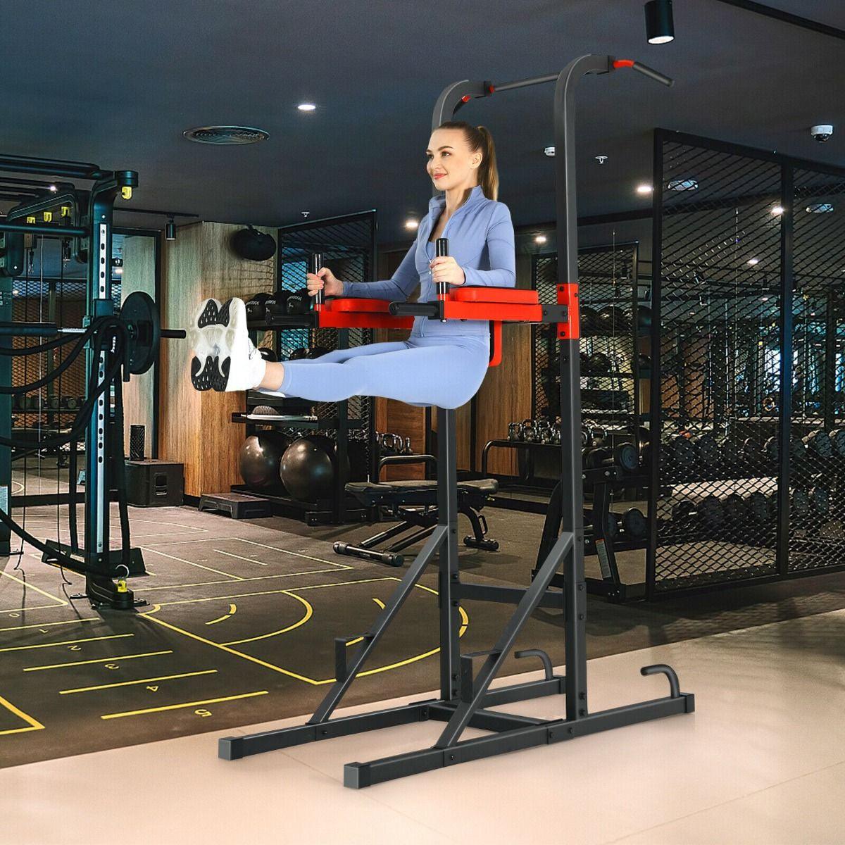 b24bdcea6b2a2a3517c90f95aa25b96d - Fit Fusion Essentials