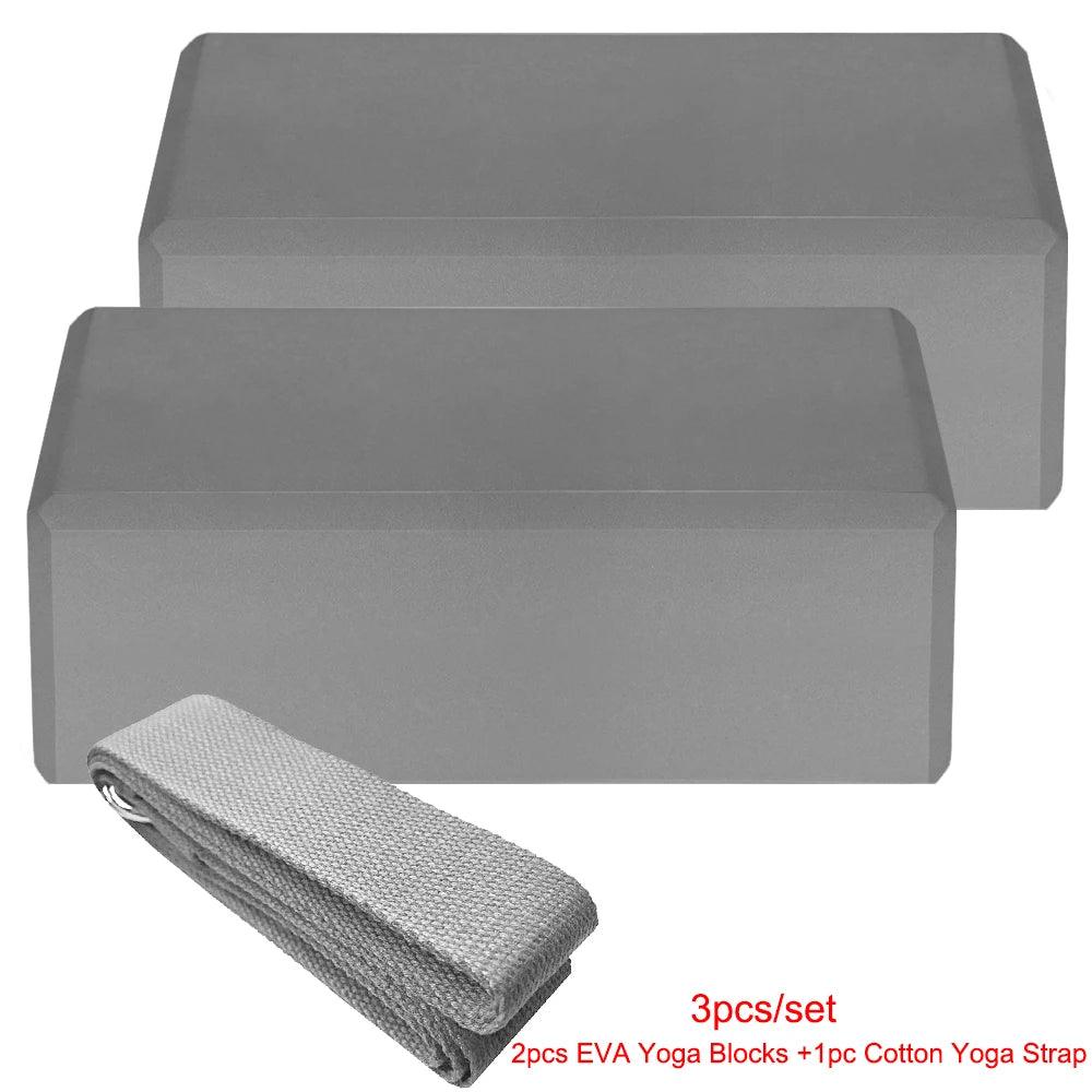 b518fadf5bd91561de99de13fcbeab3c - Fit Fusion Essentials