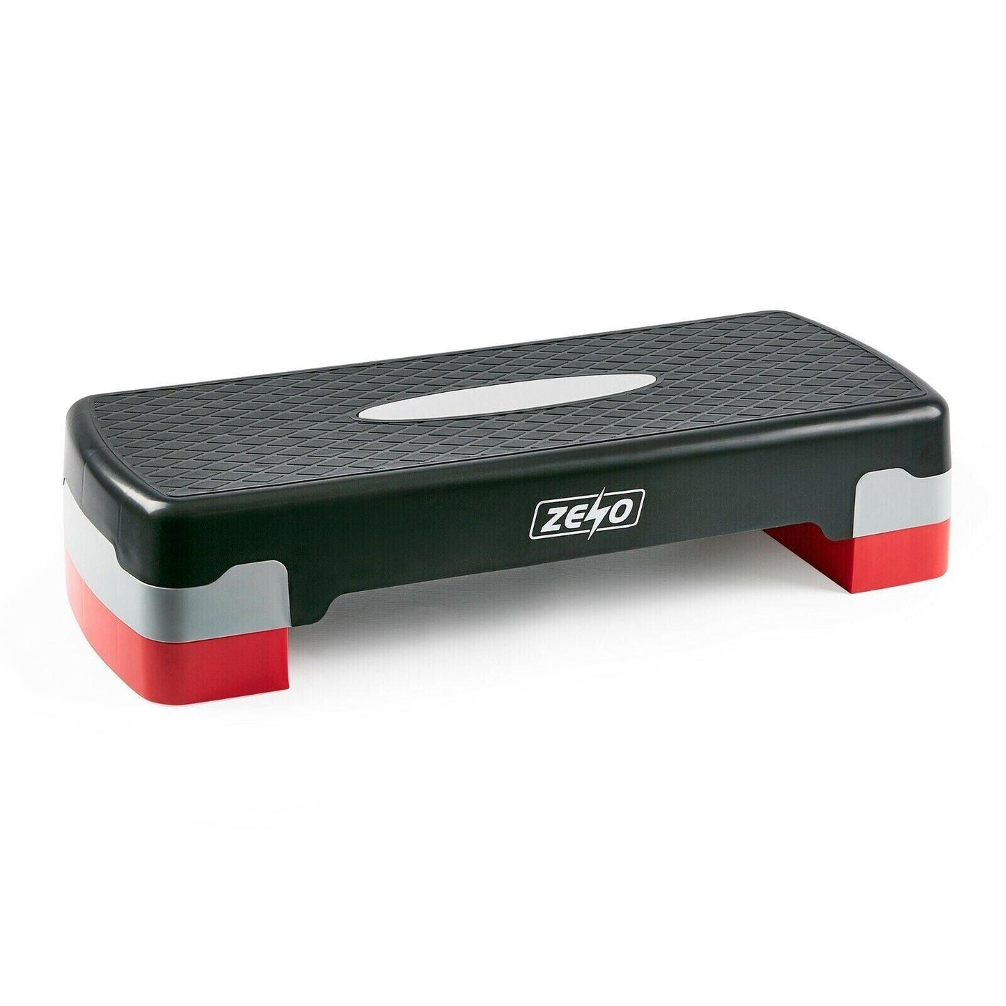 b72856e03fba69751e575ce8fc3627af - Fit Fusion Essentials