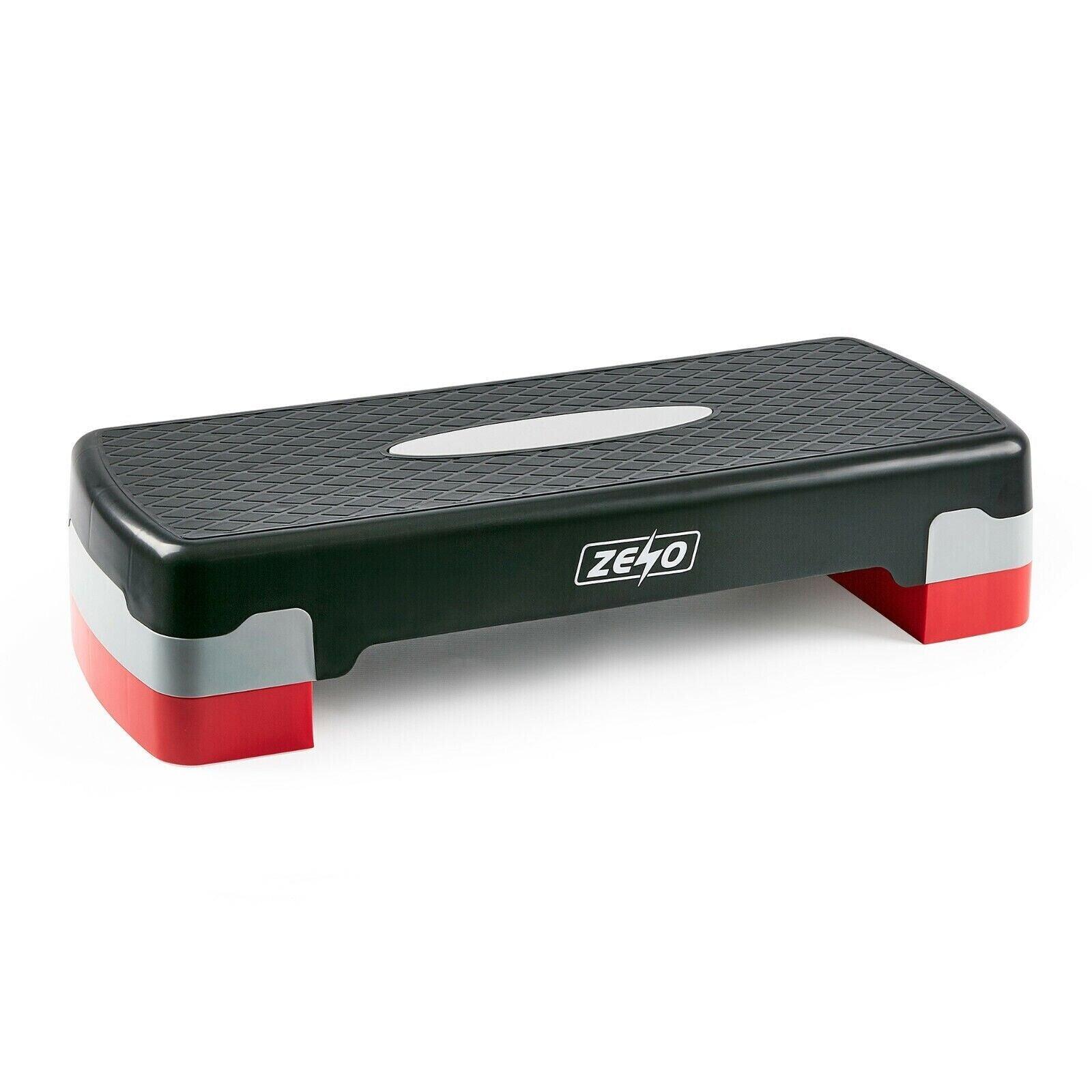 b72856e03fba69751e575ce8fc3627af - Fit Fusion Essentials