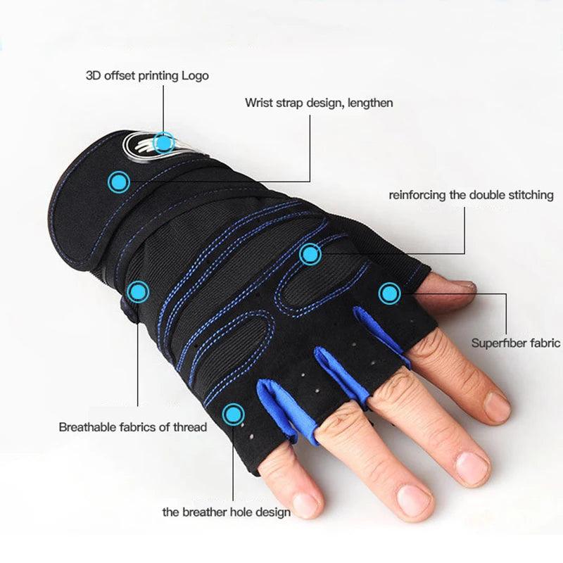 b7e8af8930af87b90935fac04bb13d71 - Fit Fusion Essentials