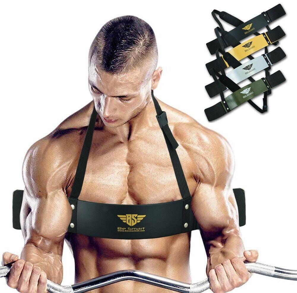 b81f13f6fa20b2269ebd770d6a80bbfb - Fit Fusion Essentials
