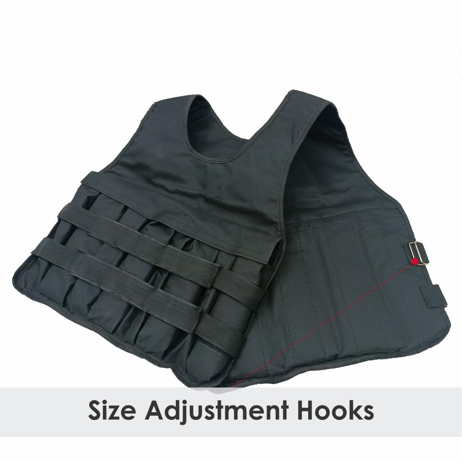 b866213ee48f08089d4a772de49e6efe - Fit Fusion Essentials