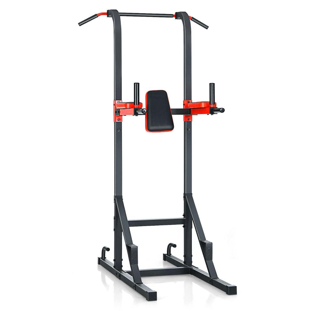 ba5878b0fbde31538ac94642bf7969ef - Fit Fusion Essentials