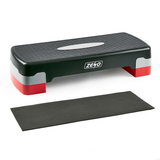 bb74e37c7126e366a81ec9d9a35933b0 - Fit Fusion Essentials