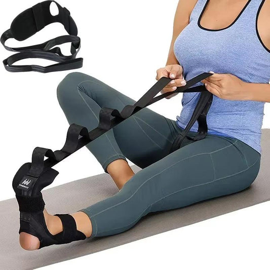 bf601d90903d35ae052a7106a8dfb310 - Fit Fusion Essentials