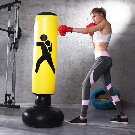 bf80fc61db87572aa02b7c718802293c - Fit Fusion Essentials