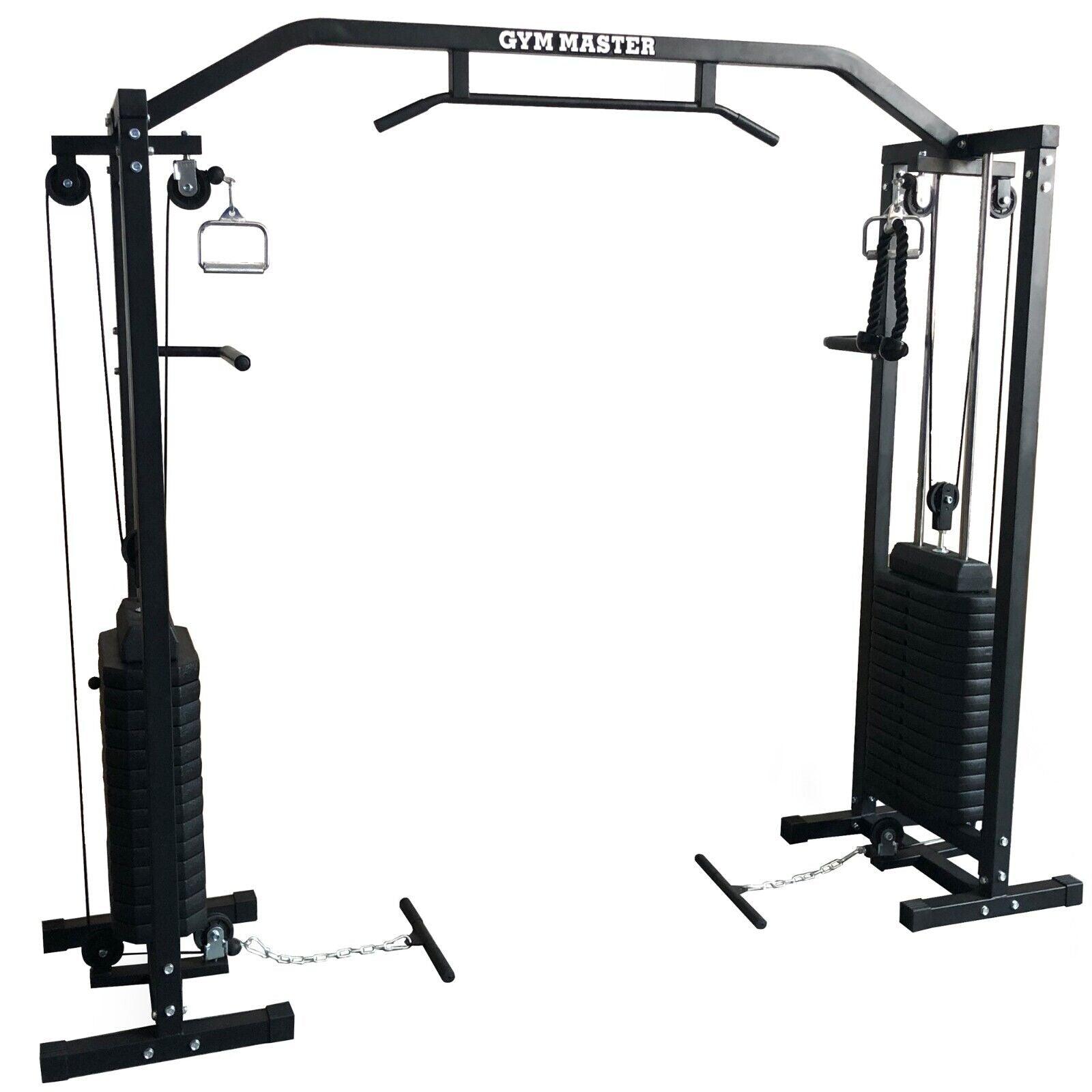 bfe3cff38adfa9df5fed795fe903ec3e - Fit Fusion Essentials
