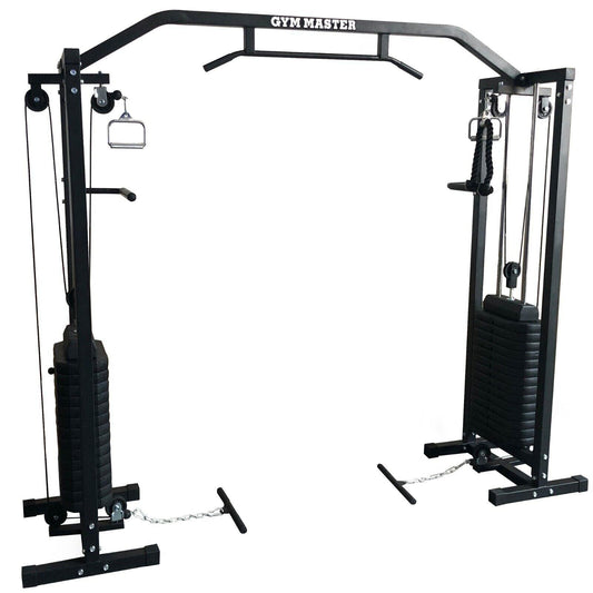 bfe3cff38adfa9df5fed795fe903ec3e - Fit Fusion Essentials