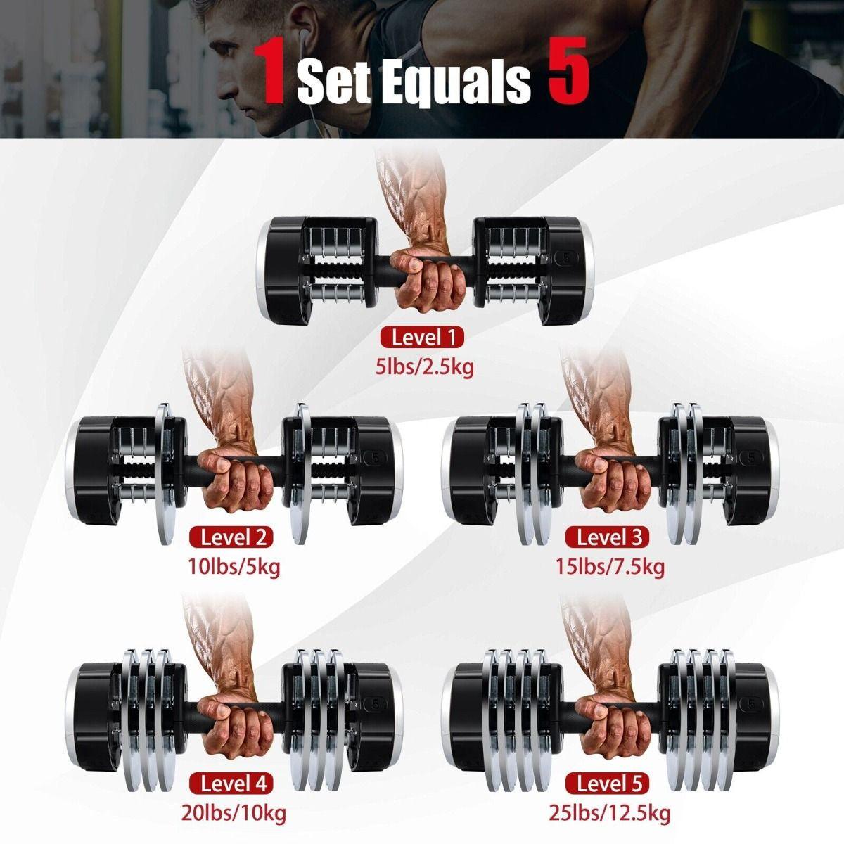 c187c05907ac0dbc48e8ad745ff498f9 - Fit Fusion Essentials