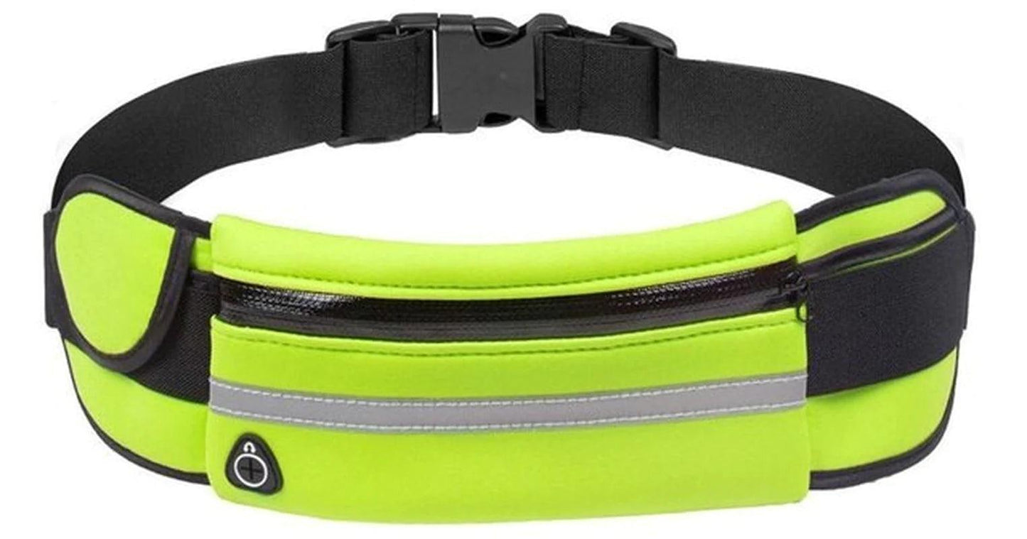 c4641bc87d79f3451b4ab9e5d42acbb3 - Fit Fusion Essentials