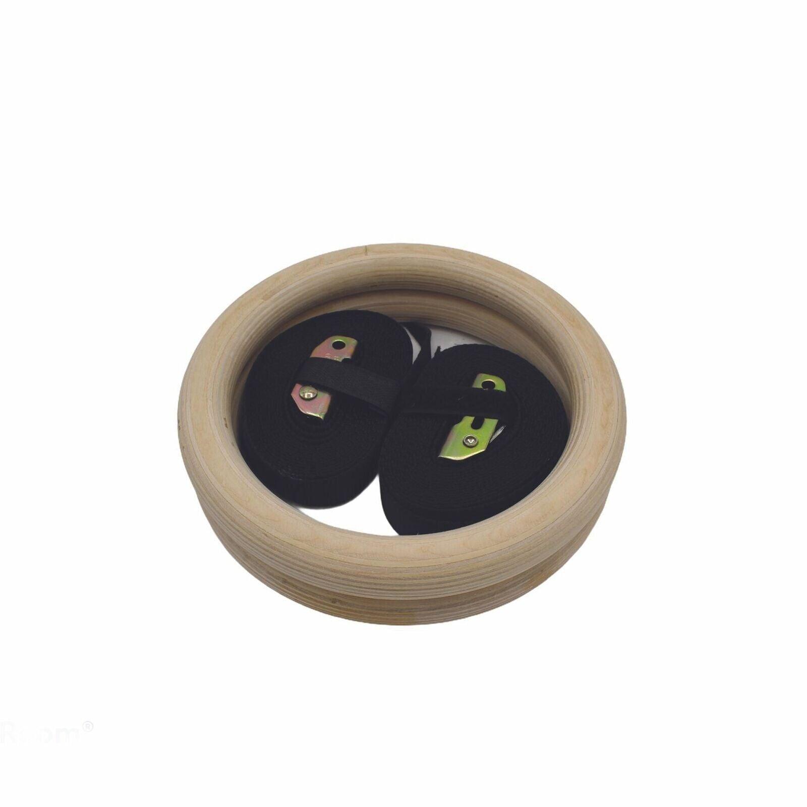 c52a384c95f5af981547677ef3f88063 - Fit Fusion Essentials