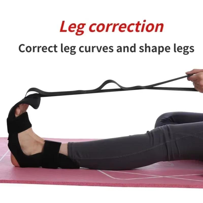 c6858770d36c02894c81d51ed1524b73 - Fit Fusion Essentials