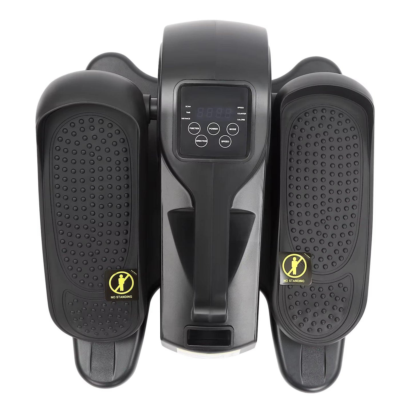 c701f8f6c129d106b5f6fe345b5ce3ea - Fit Fusion Essentials