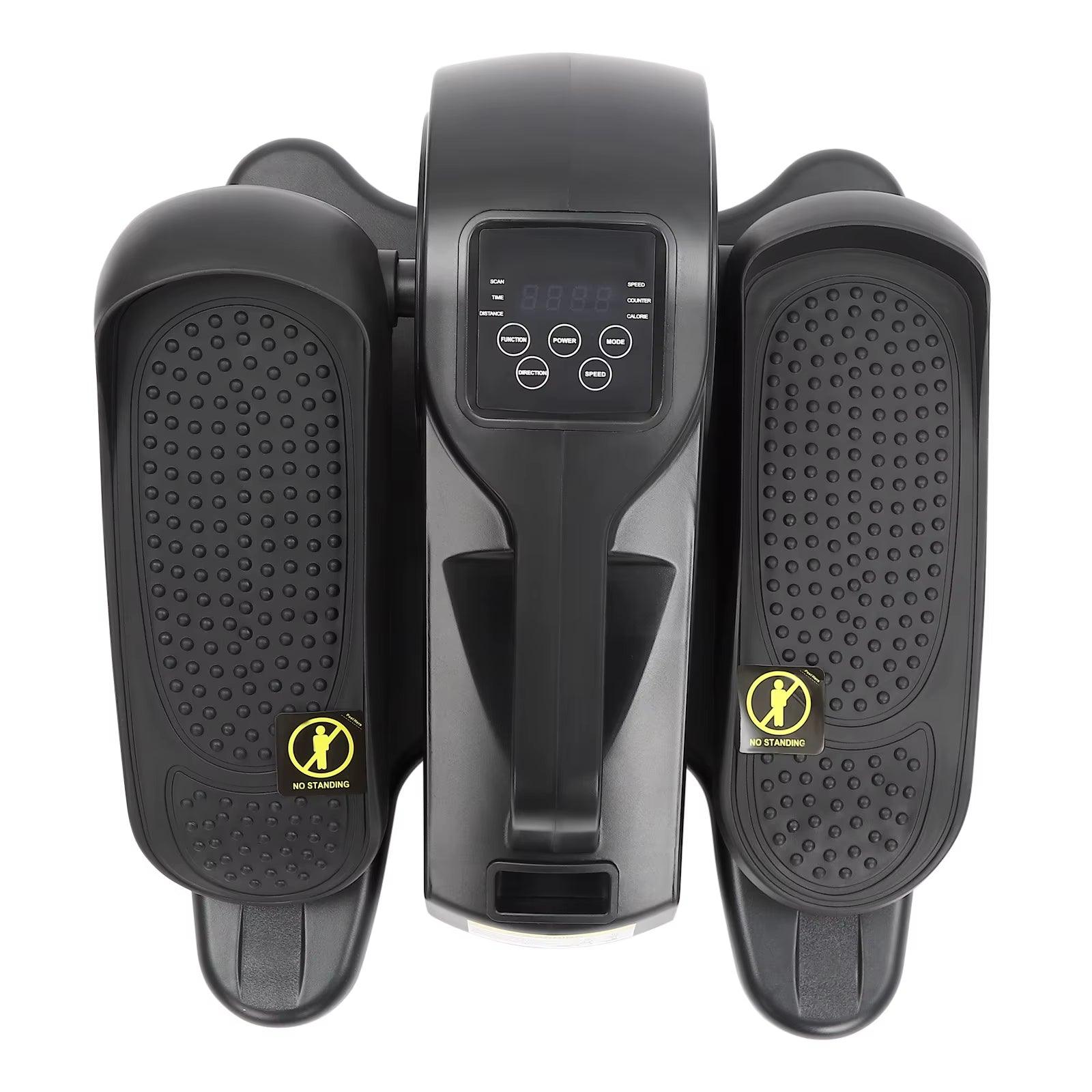 c701f8f6c129d106b5f6fe345b5ce3ea - Fit Fusion Essentials