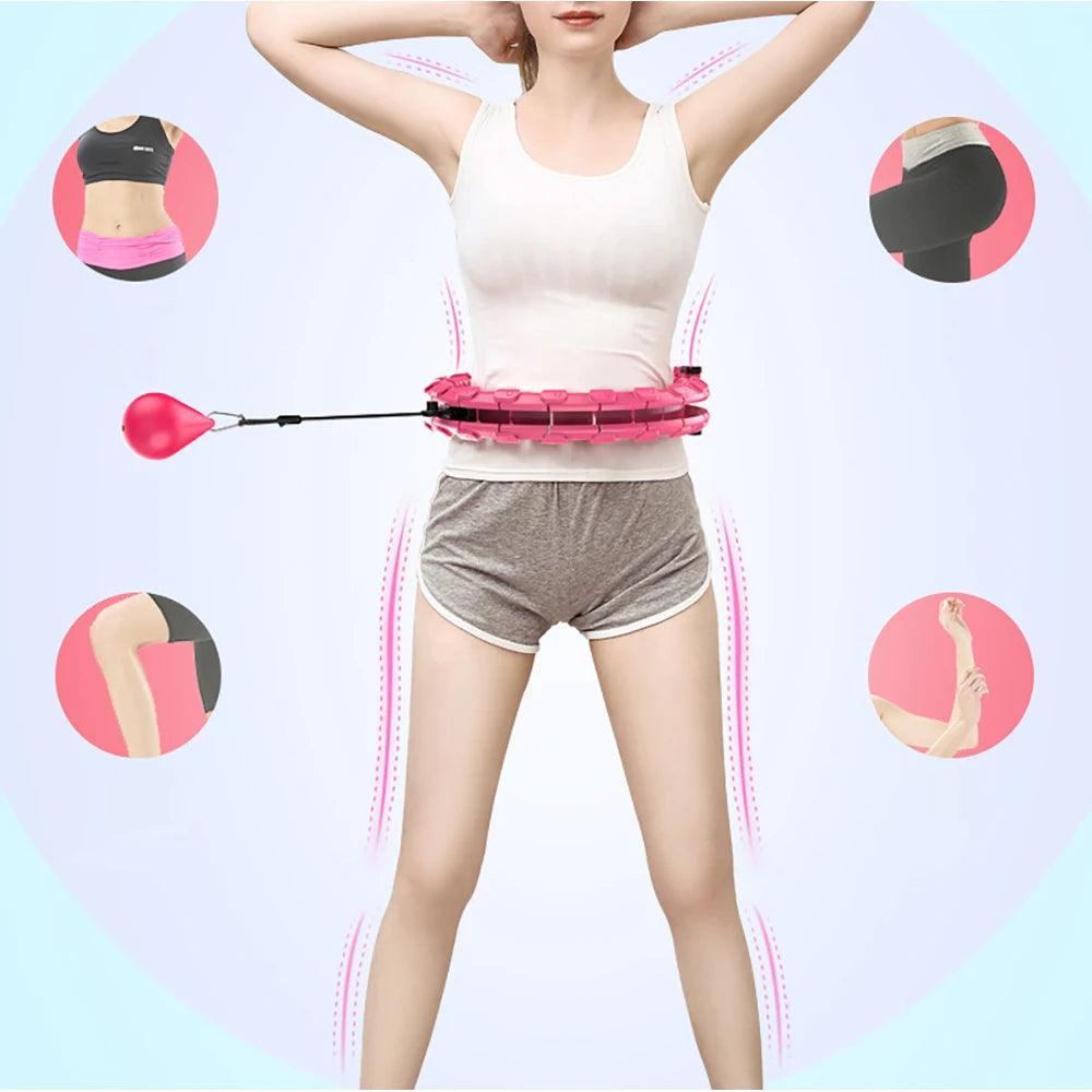 c7532f94e56e9bf5a01e2988cee2a62d - Fit Fusion Essentials