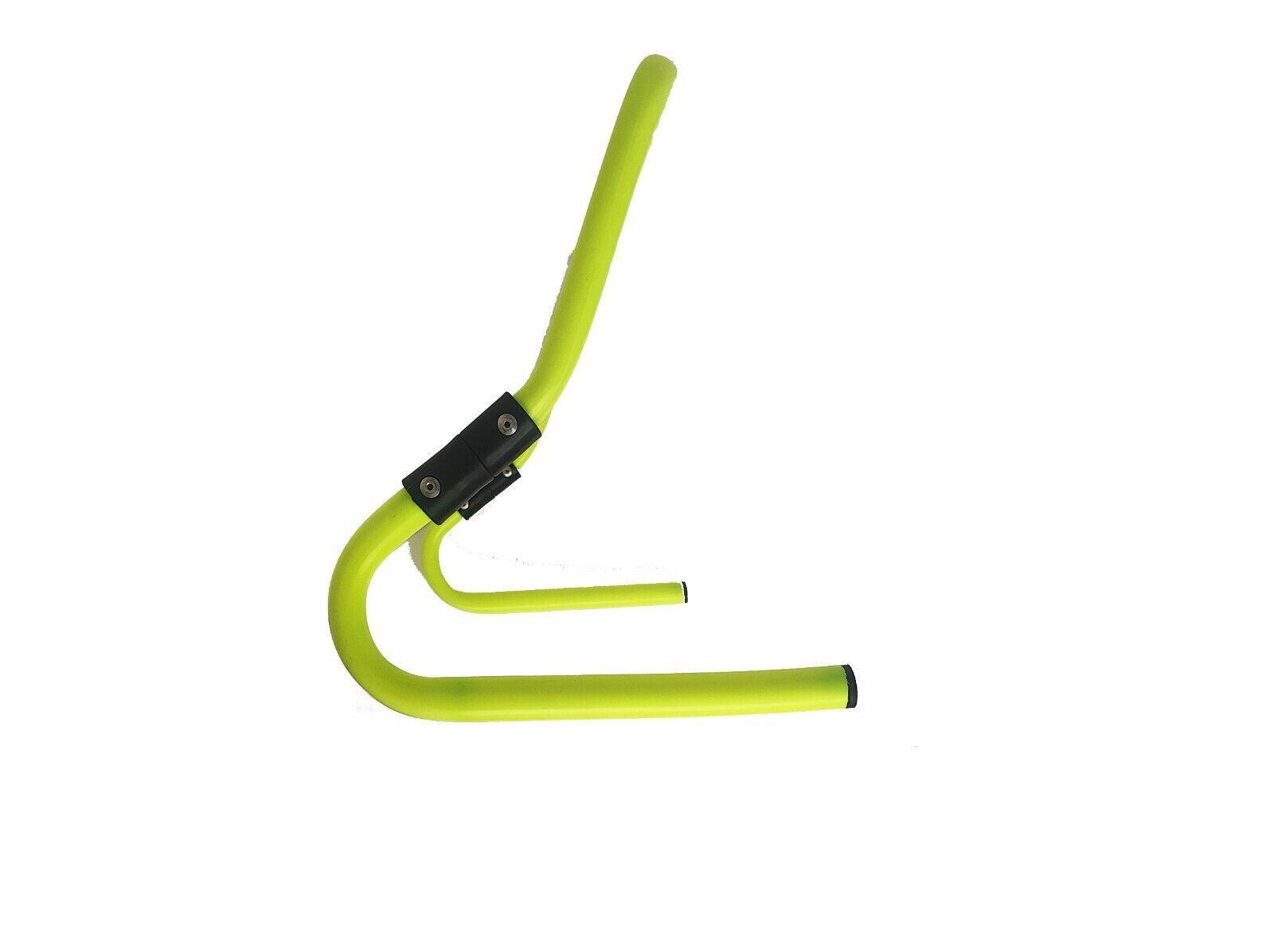 c9ab2c875e2e51046732b195c0b3e202 - Fit Fusion Essentials