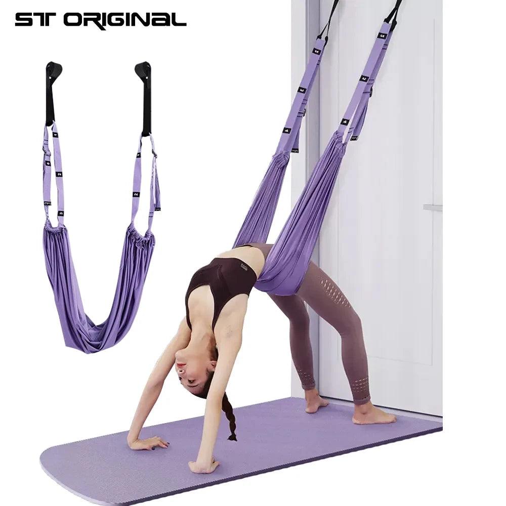 cefd756754b858b3824bb50945afdca7 - Fit Fusion Essentials
