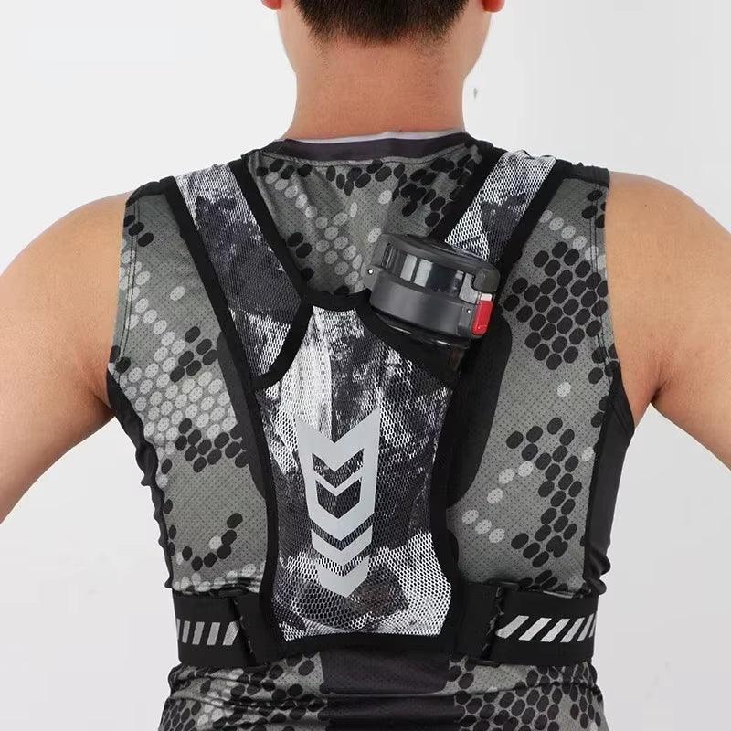 d20fa9ee1526d4c66733c63a011c9aee - Fit Fusion Essentials