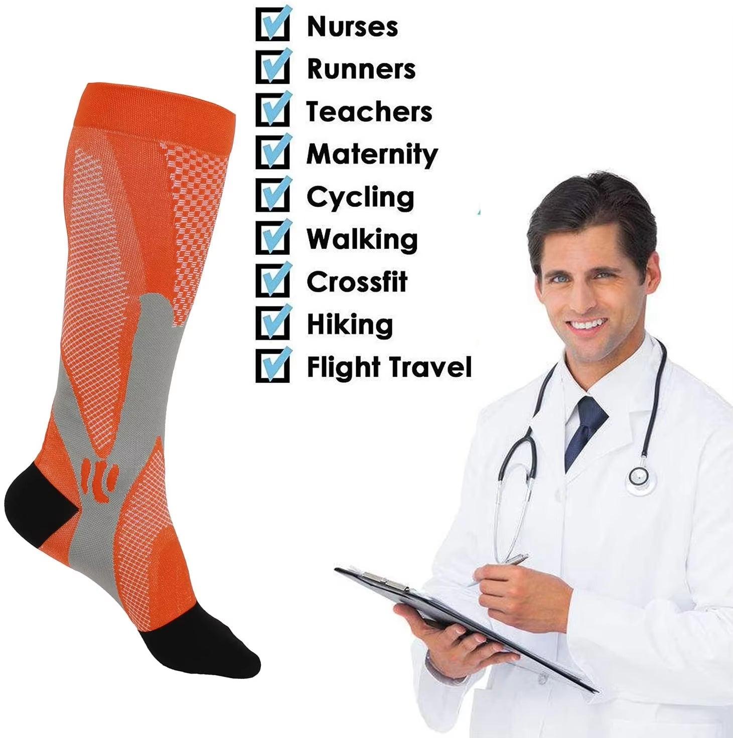 d257bc074f08060ff7d72a3ff4491b1a - Fit Fusion Essentials