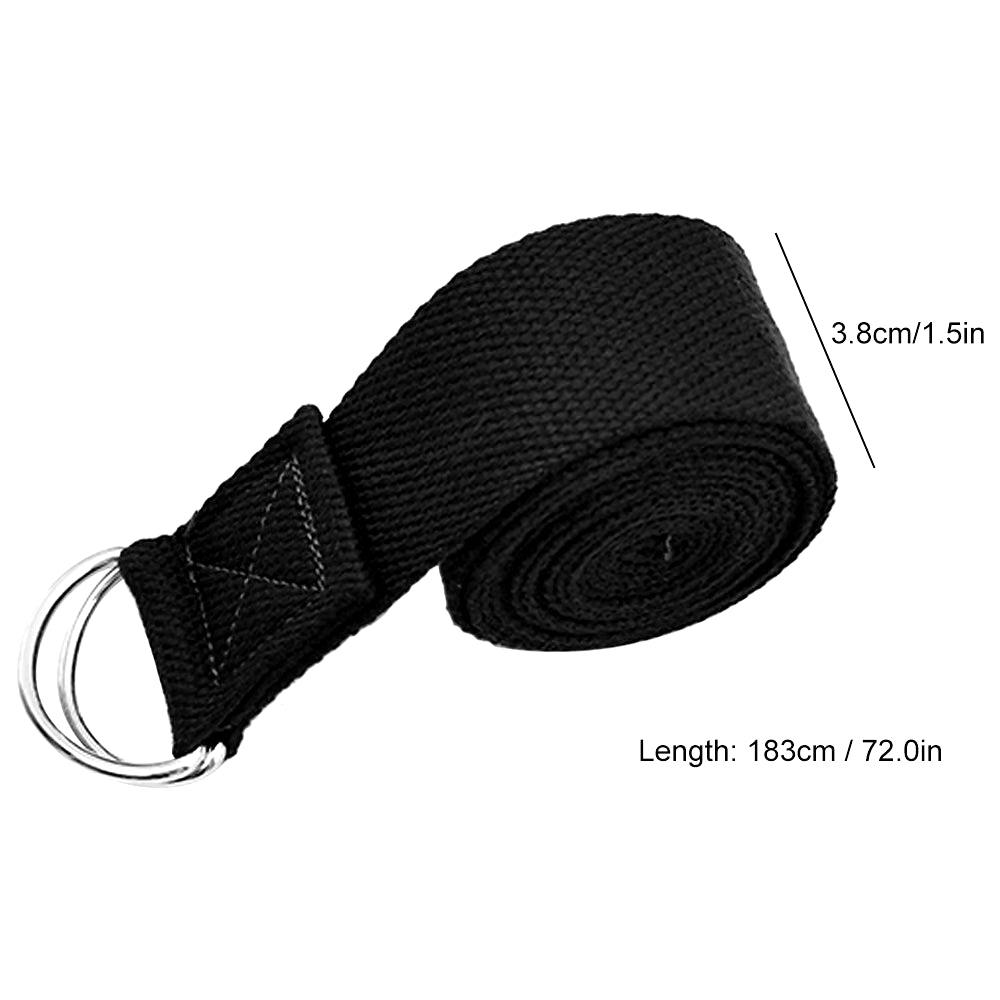 d34179ebb95ffbf845296670d135b675 - Fit Fusion Essentials