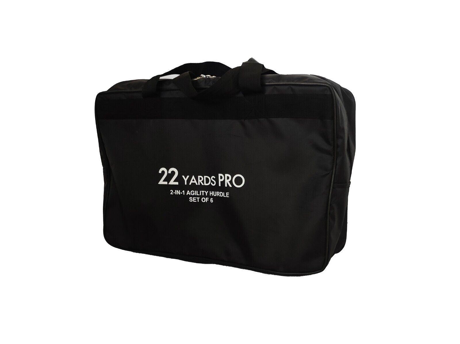 d3d42b996fb3e58ec8e86ef89bd8f8a0 - Fit Fusion Essentials