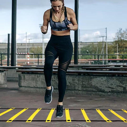 d536d668d77f1009ce6c2292dbb722da - Fit Fusion Essentials
