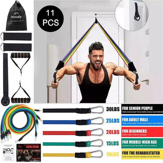 d6d8fa8d2bed544c2acf1bda10b03a0d - Fit Fusion Essentials
