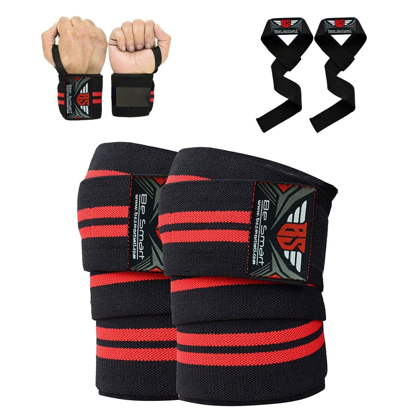 d7689e8cff393b7766221667bd96c799 - Fit Fusion Essentials