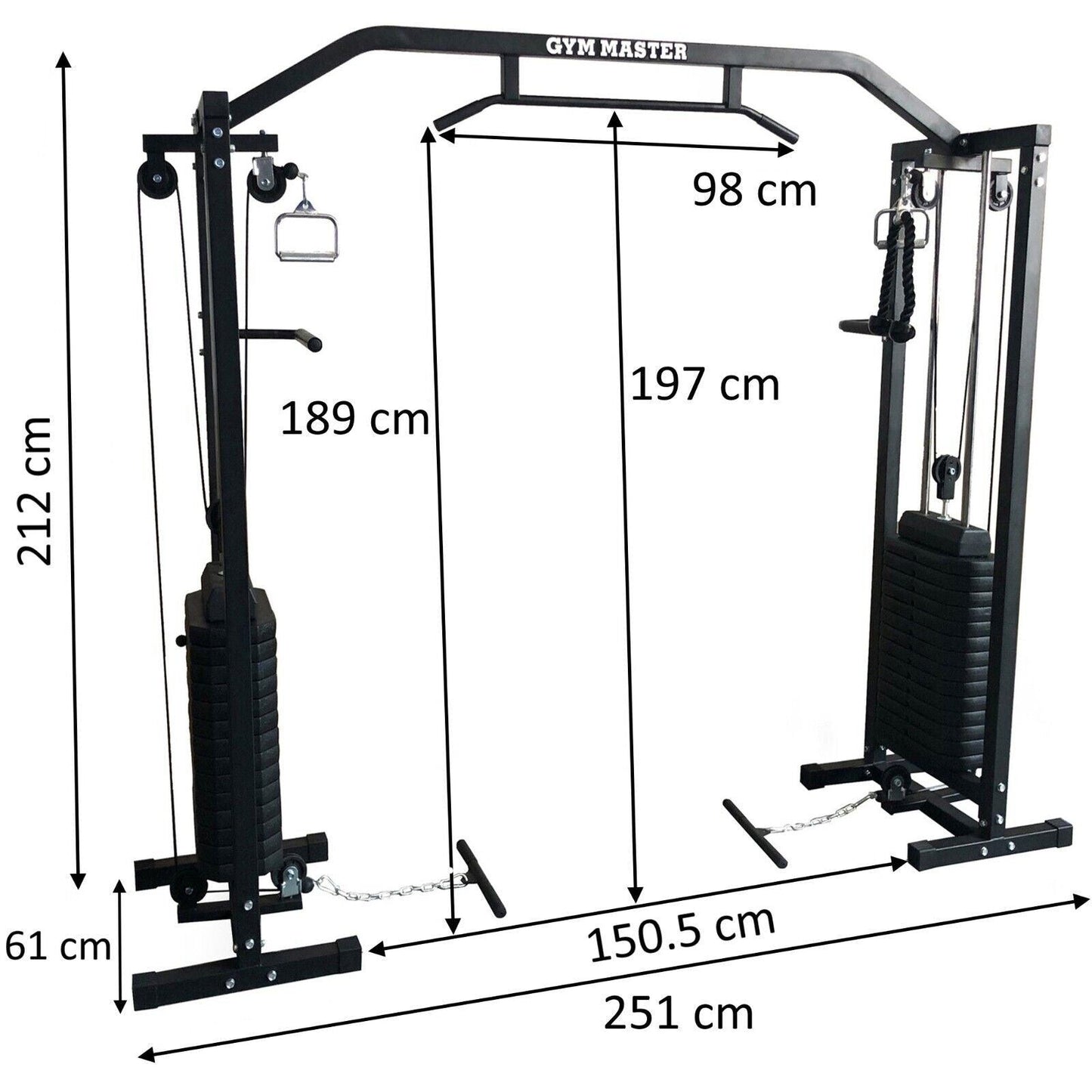 d7ff467de08a3f1db36b0db97ac8e46b - Fit Fusion Essentials