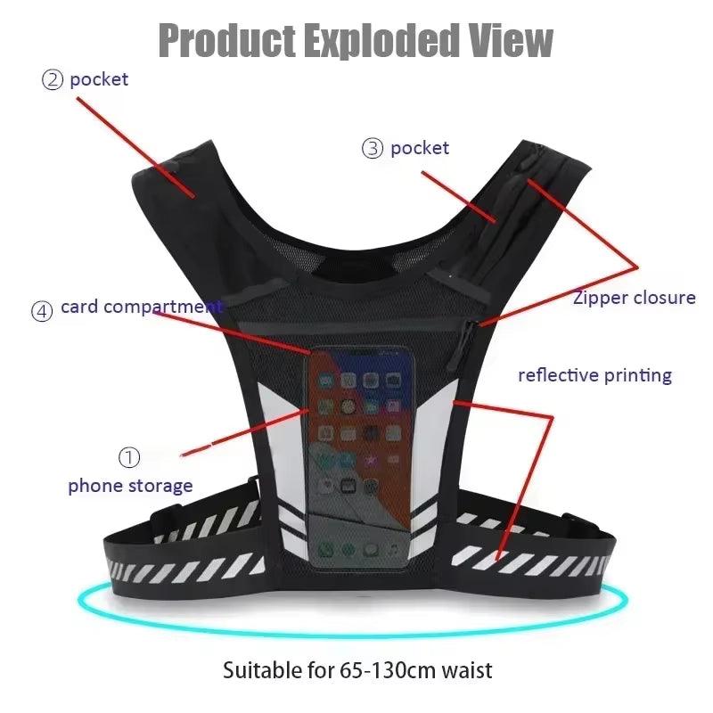 d874929d44204962d6c766221584c8a7 - Fit Fusion Essentials