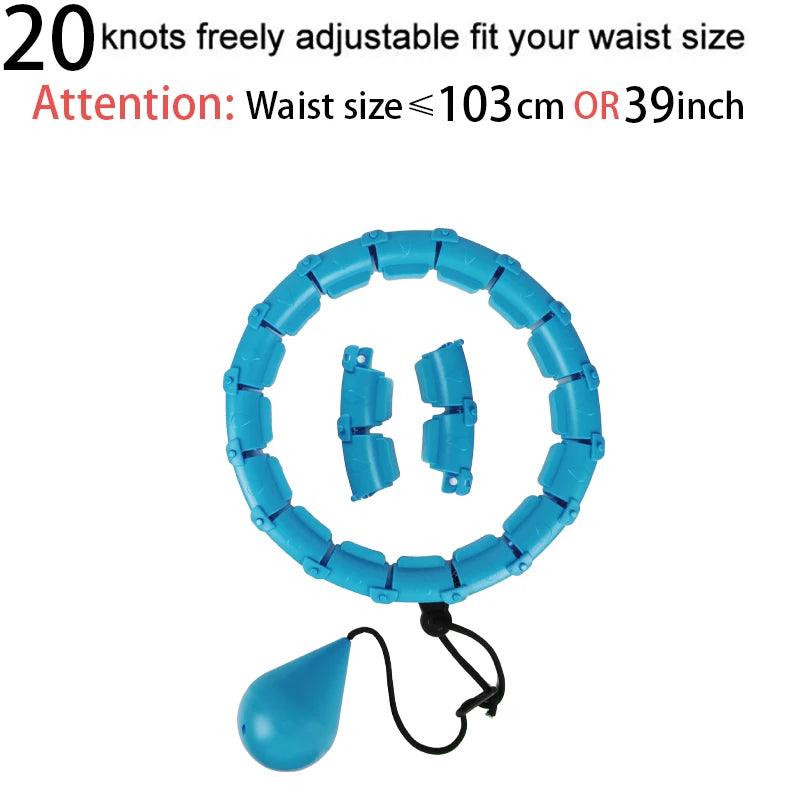 d8b2679750a3079640b6476848f74663 - Fit Fusion Essentials