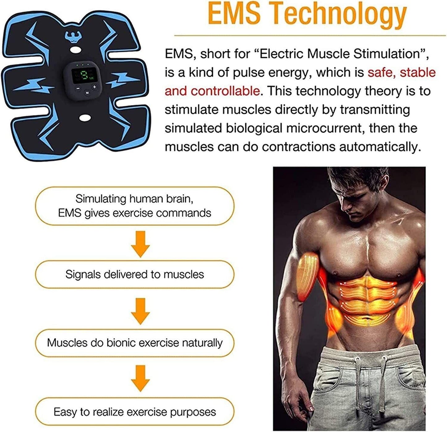 dbbdd3bd7735d09f0c975a6957a6155c - Fit Fusion Essentials