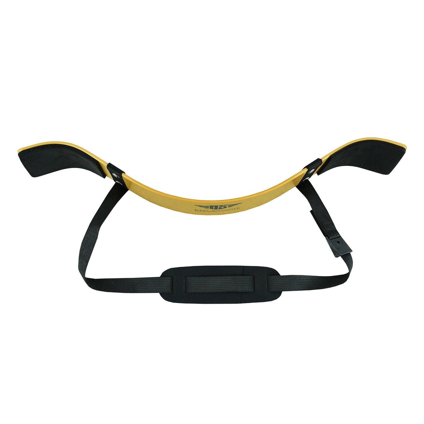 dcdb7659cb40237965217f1f67d65503 - Fit Fusion Essentials