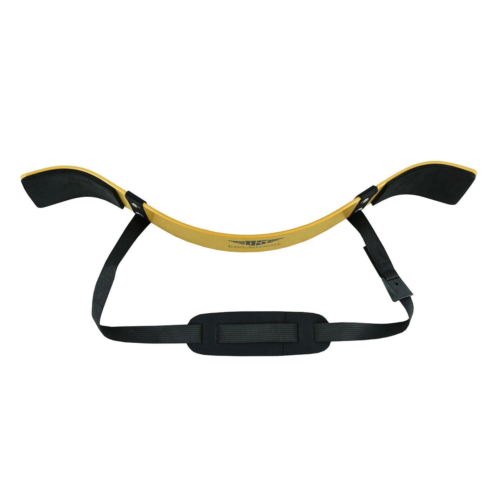 dcdb7659cb40237965217f1f67d65503 - Fit Fusion Essentials