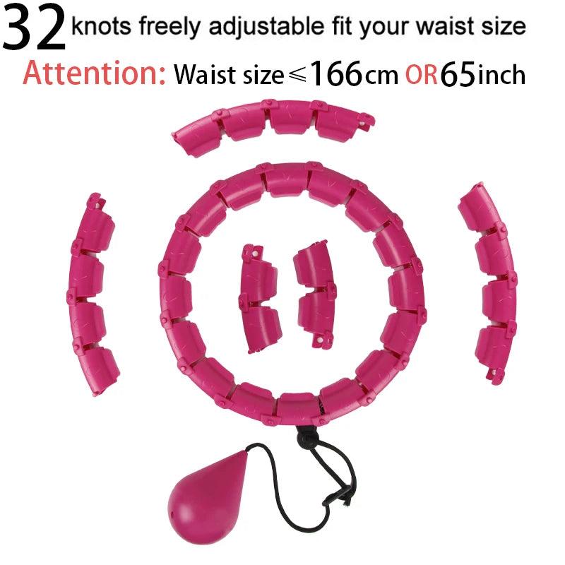 de2822ea68993621badfe760d11af850 - Fit Fusion Essentials